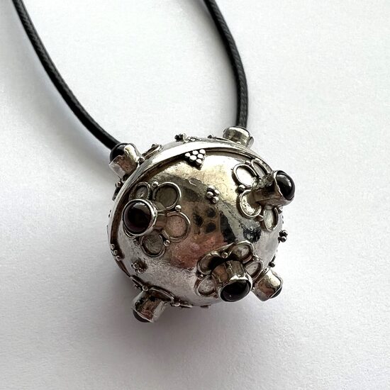 Angel Caller Universo II 